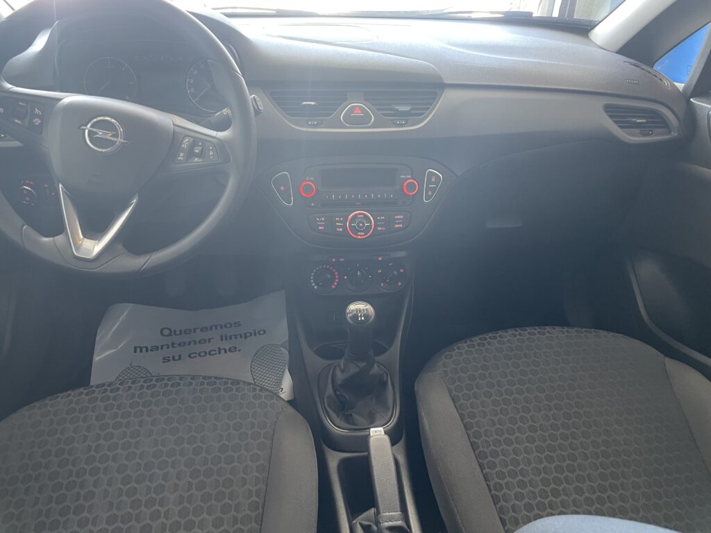cochesjerez, furgonetajerez, vehiculoscongarantia, cochesdeconfianza, vehiculosdeconfianza, furgonetacadiz, cochescadiz, renault, renaultkangoo, vehiculoocasion, vehiculoseminuevo, vehiculo, coche, cocheocasion, cocheseminuevo, seminuevo, ocasion, cochesnet, milanuncios, toyota, ford, volklswagen, citroen, peugeot, renault, kangoo, partner, proace, berlingo, industrial, jerez, andalucia, furgonetasevilla, cochesevilla, sevilla, arcos, cochearcos, furgonetaarcos, rota, cochesrota, furgonetasrota, sanlucar, furgonetassanlucar, cochessanlucar, chipiona, cocheschipiona, furgonetaschipiona, sierradecadiz, cochessierradecadiz, furgonetassierradecadiz,cochesmorales