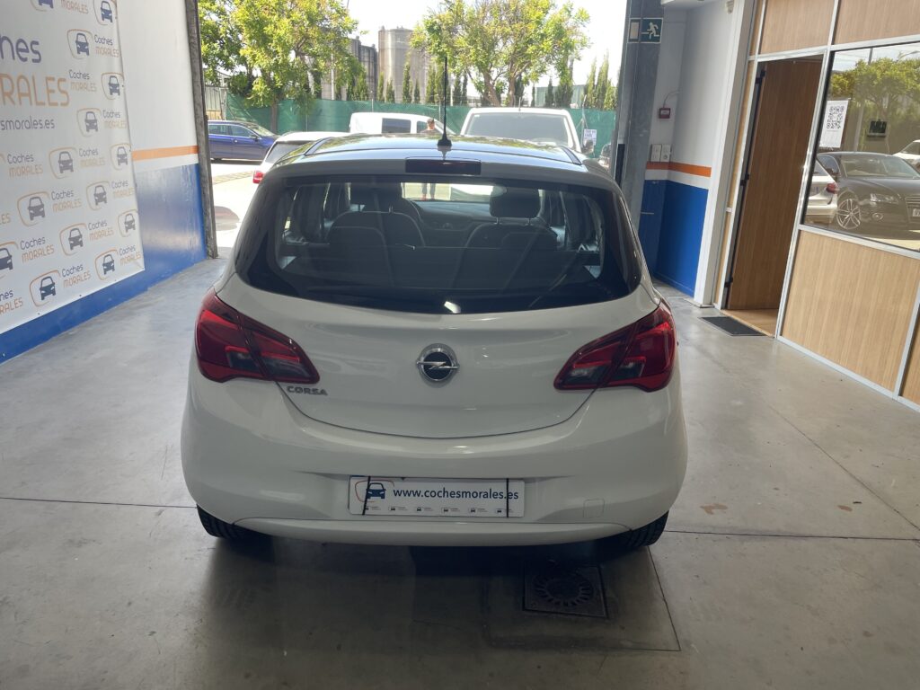 cochesjerez, furgonetajerez, vehiculoscongarantia, cochesdeconfianza, vehiculosdeconfianza, furgonetacadiz, cochescadiz, renault, renaultkangoo, vehiculoocasion, vehiculoseminuevo, vehiculo, coche, cocheocasion, cocheseminuevo, seminuevo, ocasion, cochesnet, milanuncios, toyota, ford, volklswagen, citroen, peugeot, renault, kangoo, partner, proace, berlingo, industrial, jerez, andalucia, furgonetasevilla, cochesevilla, sevilla, arcos, cochearcos, furgonetaarcos, rota, cochesrota, furgonetasrota, sanlucar, furgonetassanlucar, cochessanlucar, chipiona, cocheschipiona, furgonetaschipiona, sierradecadiz, cochessierradecadiz, furgonetassierradecadiz,cochesmorales