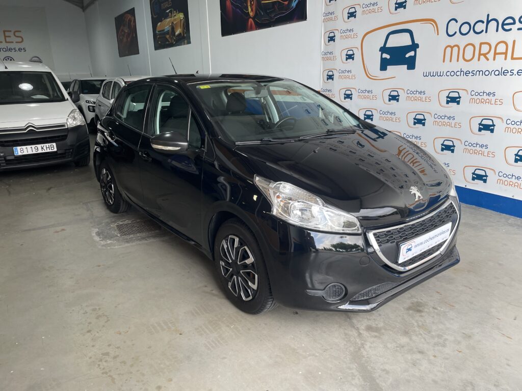 cochesjerez, furgonetajerez, vehiculoscongarantia, cochesdeconfianza, vehiculosdeconfianza, furgonetacadiz, cochescadiz, renault, renaultkangoo, vehiculoocasion, vehiculoseminuevo, vehiculo, coche, cocheocasion, cocheseminuevo, seminuevo, ocasion, cochesnet, milanuncios, toyota, ford, volklswagen, citroen, peugeot, renault, kangoo, partner, proace, berlingo, industrial, jerez, andalucia, furgonetasevilla, cochesevilla, sevilla, arcos, cochearcos, furgonetaarcos, rota, cochesrota, furgonetasrota, sanlucar, furgonetassanlucar, cochessanlucar, chipiona, cocheschipiona, furgonetaschipiona, sierradecadiz, cochessierradecadiz, furgonetassierradecadiz,cochesmorales