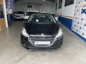 cochesjerez, furgonetajerez, vehiculoscongarantia, cochesdeconfianza, vehiculosdeconfianza, furgonetacadiz, cochescadiz, renault, renaultkangoo, vehiculoocasion, vehiculoseminuevo, vehiculo, coche, cocheocasion, cocheseminuevo, seminuevo, ocasion, cochesnet, milanuncios, toyota, ford, volklswagen, citroen, peugeot, renault, kangoo, partner, proace, berlingo, industrial, jerez, andalucia, furgonetasevilla, cochesevilla, sevilla, arcos, cochearcos, furgonetaarcos, rota, cochesrota, furgonetasrota, sanlucar, furgonetassanlucar, cochessanlucar, chipiona, cocheschipiona, furgonetaschipiona, sierradecadiz, cochessierradecadiz, furgonetassierradecadiz,cochesmorales