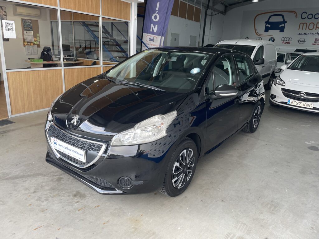 cochesjerez, furgonetajerez, vehiculoscongarantia, cochesdeconfianza, vehiculosdeconfianza, furgonetacadiz, cochescadiz, renault, renaultkangoo, vehiculoocasion, vehiculoseminuevo, vehiculo, coche, cocheocasion, cocheseminuevo, seminuevo, ocasion, cochesnet, milanuncios, toyota, ford, volklswagen, citroen, peugeot, renault, kangoo, partner, proace, berlingo, industrial, jerez, andalucia, furgonetasevilla, cochesevilla, sevilla, arcos, cochearcos, furgonetaarcos, rota, cochesrota, furgonetasrota, sanlucar, furgonetassanlucar, cochessanlucar, chipiona, cocheschipiona, furgonetaschipiona, sierradecadiz, cochessierradecadiz, furgonetassierradecadiz,cochesmorales