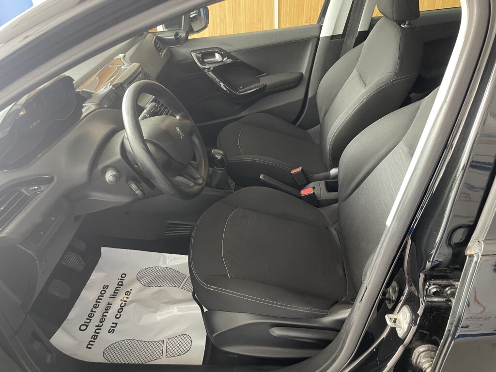 cochesjerez, furgonetajerez, vehiculoscongarantia, cochesdeconfianza, vehiculosdeconfianza, furgonetacadiz, cochescadiz, renault, renaultkangoo, vehiculoocasion, vehiculoseminuevo, vehiculo, coche, cocheocasion, cocheseminuevo, seminuevo, ocasion, cochesnet, milanuncios, toyota, ford, volklswagen, citroen, peugeot, renault, kangoo, partner, proace, berlingo, industrial, jerez, andalucia, furgonetasevilla, cochesevilla, sevilla, arcos, cochearcos, furgonetaarcos, rota, cochesrota, furgonetasrota, sanlucar, furgonetassanlucar, cochessanlucar, chipiona, cocheschipiona, furgonetaschipiona, sierradecadiz, cochessierradecadiz, furgonetassierradecadiz,cochesmorales