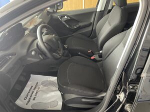 cochesjerez, furgonetajerez, vehiculoscongarantia, cochesdeconfianza, vehiculosdeconfianza, furgonetacadiz, cochescadiz, renault, renaultkangoo, vehiculoocasion, vehiculoseminuevo, vehiculo, coche, cocheocasion, cocheseminuevo, seminuevo, ocasion, cochesnet, milanuncios, toyota, ford, volklswagen, citroen, peugeot, renault, kangoo, partner, proace, berlingo, industrial, jerez, andalucia, furgonetasevilla, cochesevilla, sevilla, arcos, cochearcos, furgonetaarcos, rota, cochesrota, furgonetasrota, sanlucar, furgonetassanlucar, cochessanlucar, chipiona, cocheschipiona, furgonetaschipiona, sierradecadiz, cochessierradecadiz, furgonetassierradecadiz,cochesmorales