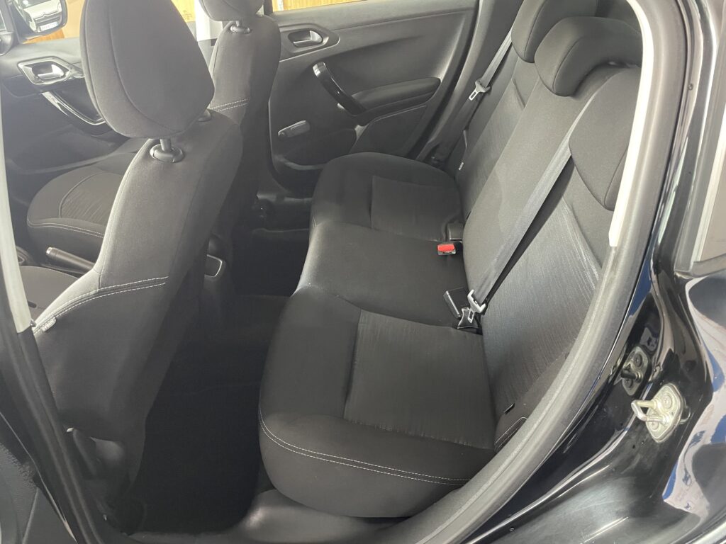 cochesjerez, furgonetajerez, vehiculoscongarantia, cochesdeconfianza, vehiculosdeconfianza, furgonetacadiz, cochescadiz, renault, renaultkangoo, vehiculoocasion, vehiculoseminuevo, vehiculo, coche, cocheocasion, cocheseminuevo, seminuevo, ocasion, cochesnet, milanuncios, toyota, ford, volklswagen, citroen, peugeot, renault, kangoo, partner, proace, berlingo, industrial, jerez, andalucia, furgonetasevilla, cochesevilla, sevilla, arcos, cochearcos, furgonetaarcos, rota, cochesrota, furgonetasrota, sanlucar, furgonetassanlucar, cochessanlucar, chipiona, cocheschipiona, furgonetaschipiona, sierradecadiz, cochessierradecadiz, furgonetassierradecadiz,cochesmorales