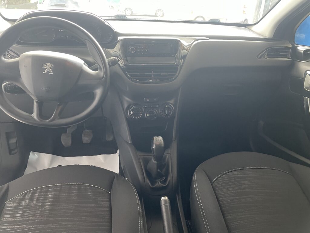cochesjerez, furgonetajerez, vehiculoscongarantia, cochesdeconfianza, vehiculosdeconfianza, furgonetacadiz, cochescadiz, renault, renaultkangoo, vehiculoocasion, vehiculoseminuevo, vehiculo, coche, cocheocasion, cocheseminuevo, seminuevo, ocasion, cochesnet, milanuncios, toyota, ford, volklswagen, citroen, peugeot, renault, kangoo, partner, proace, berlingo, industrial, jerez, andalucia, furgonetasevilla, cochesevilla, sevilla, arcos, cochearcos, furgonetaarcos, rota, cochesrota, furgonetasrota, sanlucar, furgonetassanlucar, cochessanlucar, chipiona, cocheschipiona, furgonetaschipiona, sierradecadiz, cochessierradecadiz, furgonetassierradecadiz,cochesmorales