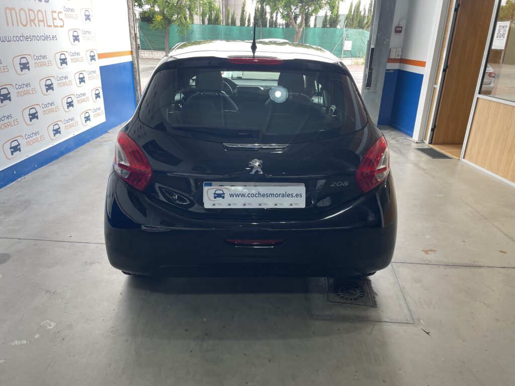 cochesjerez, furgonetajerez, vehiculoscongarantia, cochesdeconfianza, vehiculosdeconfianza, furgonetacadiz, cochescadiz, renault, renaultkangoo, vehiculoocasion, vehiculoseminuevo, vehiculo, coche, cocheocasion, cocheseminuevo, seminuevo, ocasion, cochesnet, milanuncios, toyota, ford, volklswagen, citroen, peugeot, renault, kangoo, partner, proace, berlingo, industrial, jerez, andalucia, furgonetasevilla, cochesevilla, sevilla, arcos, cochearcos, furgonetaarcos, rota, cochesrota, furgonetasrota, sanlucar, furgonetassanlucar, cochessanlucar, chipiona, cocheschipiona, furgonetaschipiona, sierradecadiz, cochessierradecadiz, furgonetassierradecadiz,cochesmorales