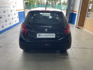 cochesjerez, furgonetajerez, vehiculoscongarantia, cochesdeconfianza, vehiculosdeconfianza, furgonetacadiz, cochescadiz, renault, renaultkangoo, vehiculoocasion, vehiculoseminuevo, vehiculo, coche, cocheocasion, cocheseminuevo, seminuevo, ocasion, cochesnet, milanuncios, toyota, ford, volklswagen, citroen, peugeot, renault, kangoo, partner, proace, berlingo, industrial, jerez, andalucia, furgonetasevilla, cochesevilla, sevilla, arcos, cochearcos, furgonetaarcos, rota, cochesrota, furgonetasrota, sanlucar, furgonetassanlucar, cochessanlucar, chipiona, cocheschipiona, furgonetaschipiona, sierradecadiz, cochessierradecadiz, furgonetassierradecadiz,cochesmorales