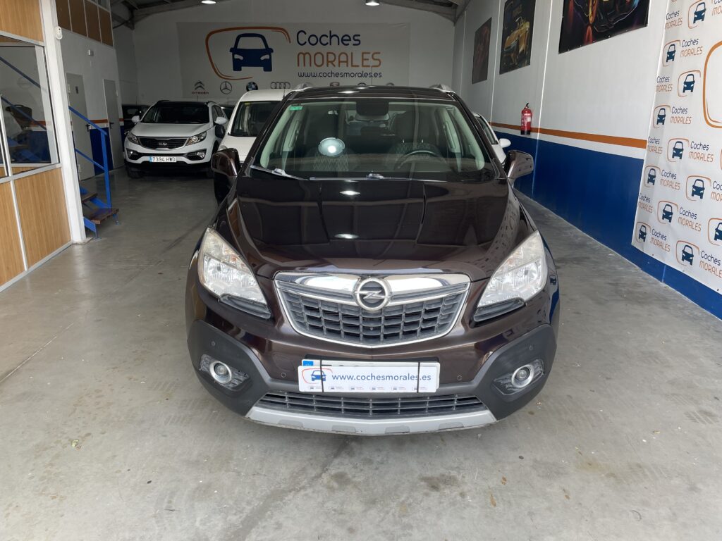 cochesjerez, furgonetajerez, vehiculoscongarantia, cochesdeconfianza, vehiculosdeconfianza, furgonetacadiz, cochescadiz, renault, renaultkangoo, vehiculoocasion, vehiculoseminuevo, vehiculo, coche, cocheocasion, cocheseminuevo, seminuevo, ocasion, cochesnet, milanuncios, toyota, ford, volklswagen, citroen, peugeot, renault, kangoo, partner, proace, berlingo, industrial, jerez, andalucia, furgonetasevilla, cochesevilla, sevilla, arcos, cochearcos, furgonetaarcos, rota, cochesrota, furgonetasrota, sanlucar, furgonetassanlucar, cochessanlucar, chipiona, cocheschipiona, furgonetaschipiona, sierradecadiz, cochessierradecadiz, furgonetassierradecadiz,cochesmorales