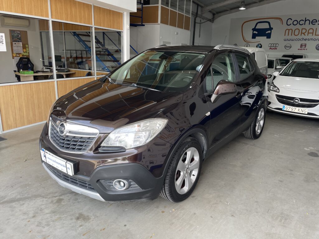 cochesjerez, furgonetajerez, vehiculoscongarantia, cochesdeconfianza, vehiculosdeconfianza, furgonetacadiz, cochescadiz, renault, renaultkangoo, vehiculoocasion, vehiculoseminuevo, vehiculo, coche, cocheocasion, cocheseminuevo, seminuevo, ocasion, cochesnet, milanuncios, toyota, ford, volklswagen, citroen, peugeot, renault, kangoo, partner, proace, berlingo, industrial, jerez, andalucia, furgonetasevilla, cochesevilla, sevilla, arcos, cochearcos, furgonetaarcos, rota, cochesrota, furgonetasrota, sanlucar, furgonetassanlucar, cochessanlucar, chipiona, cocheschipiona, furgonetaschipiona, sierradecadiz, cochessierradecadiz, furgonetassierradecadiz,cochesmorales