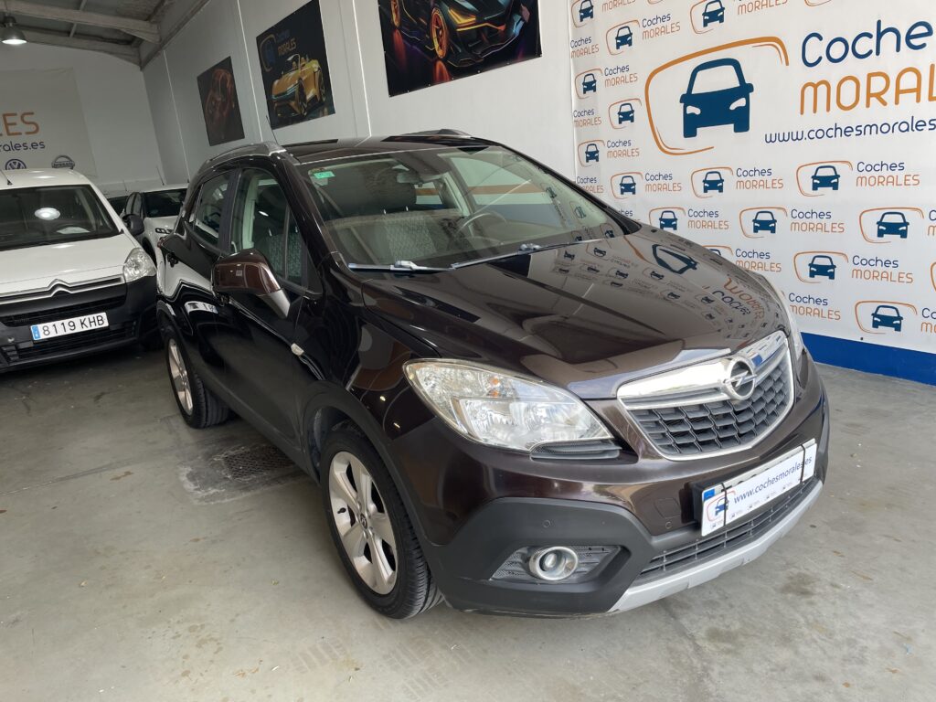 cochesjerez, furgonetajerez, vehiculoscongarantia, cochesdeconfianza, vehiculosdeconfianza, furgonetacadiz, cochescadiz, renault, renaultkangoo, vehiculoocasion, vehiculoseminuevo, vehiculo, coche, cocheocasion, cocheseminuevo, seminuevo, ocasion, cochesnet, milanuncios, toyota, ford, volklswagen, citroen, peugeot, renault, kangoo, partner, proace, berlingo, industrial, jerez, andalucia, furgonetasevilla, cochesevilla, sevilla, arcos, cochearcos, furgonetaarcos, rota, cochesrota, furgonetasrota, sanlucar, furgonetassanlucar, cochessanlucar, chipiona, cocheschipiona, furgonetaschipiona, sierradecadiz, cochessierradecadiz, furgonetassierradecadiz,cochesmorales