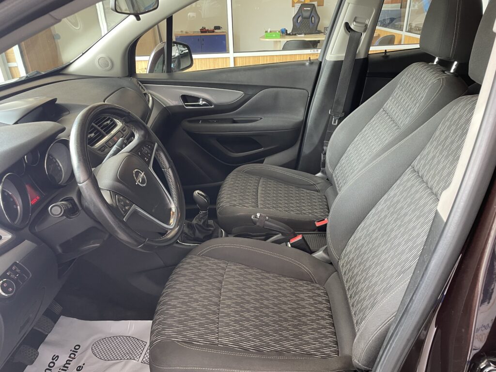 cochesjerez, furgonetajerez, vehiculoscongarantia, cochesdeconfianza, vehiculosdeconfianza, furgonetacadiz, cochescadiz, renault, renaultkangoo, vehiculoocasion, vehiculoseminuevo, vehiculo, coche, cocheocasion, cocheseminuevo, seminuevo, ocasion, cochesnet, milanuncios, toyota, ford, volklswagen, citroen, peugeot, renault, kangoo, partner, proace, berlingo, industrial, jerez, andalucia, furgonetasevilla, cochesevilla, sevilla, arcos, cochearcos, furgonetaarcos, rota, cochesrota, furgonetasrota, sanlucar, furgonetassanlucar, cochessanlucar, chipiona, cocheschipiona, furgonetaschipiona, sierradecadiz, cochessierradecadiz, furgonetassierradecadiz,cochesmorales