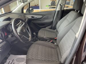cochesjerez, furgonetajerez, vehiculoscongarantia, cochesdeconfianza, vehiculosdeconfianza, furgonetacadiz, cochescadiz, renault, renaultkangoo, vehiculoocasion, vehiculoseminuevo, vehiculo, coche, cocheocasion, cocheseminuevo, seminuevo, ocasion, cochesnet, milanuncios, toyota, ford, volklswagen, citroen, peugeot, renault, kangoo, partner, proace, berlingo, industrial, jerez, andalucia, furgonetasevilla, cochesevilla, sevilla, arcos, cochearcos, furgonetaarcos, rota, cochesrota, furgonetasrota, sanlucar, furgonetassanlucar, cochessanlucar, chipiona, cocheschipiona, furgonetaschipiona, sierradecadiz, cochessierradecadiz, furgonetassierradecadiz,cochesmorales