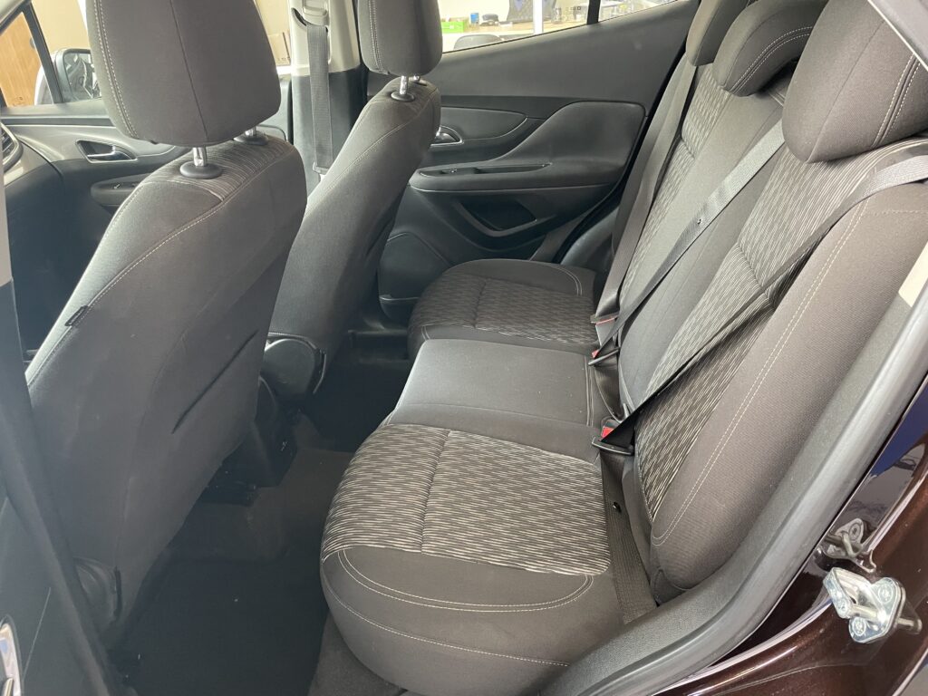 cochesjerez, furgonetajerez, vehiculoscongarantia, cochesdeconfianza, vehiculosdeconfianza, furgonetacadiz, cochescadiz, renault, renaultkangoo, vehiculoocasion, vehiculoseminuevo, vehiculo, coche, cocheocasion, cocheseminuevo, seminuevo, ocasion, cochesnet, milanuncios, toyota, ford, volklswagen, citroen, peugeot, renault, kangoo, partner, proace, berlingo, industrial, jerez, andalucia, furgonetasevilla, cochesevilla, sevilla, arcos, cochearcos, furgonetaarcos, rota, cochesrota, furgonetasrota, sanlucar, furgonetassanlucar, cochessanlucar, chipiona, cocheschipiona, furgonetaschipiona, sierradecadiz, cochessierradecadiz, furgonetassierradecadiz,cochesmorales