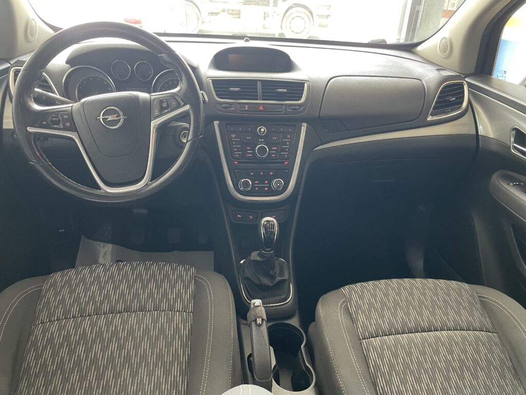 cochesjerez, furgonetajerez, vehiculoscongarantia, cochesdeconfianza, vehiculosdeconfianza, furgonetacadiz, cochescadiz, renault, renaultkangoo, vehiculoocasion, vehiculoseminuevo, vehiculo, coche, cocheocasion, cocheseminuevo, seminuevo, ocasion, cochesnet, milanuncios, toyota, ford, volklswagen, citroen, peugeot, renault, kangoo, partner, proace, berlingo, industrial, jerez, andalucia, furgonetasevilla, cochesevilla, sevilla, arcos, cochearcos, furgonetaarcos, rota, cochesrota, furgonetasrota, sanlucar, furgonetassanlucar, cochessanlucar, chipiona, cocheschipiona, furgonetaschipiona, sierradecadiz, cochessierradecadiz, furgonetassierradecadiz,cochesmorales