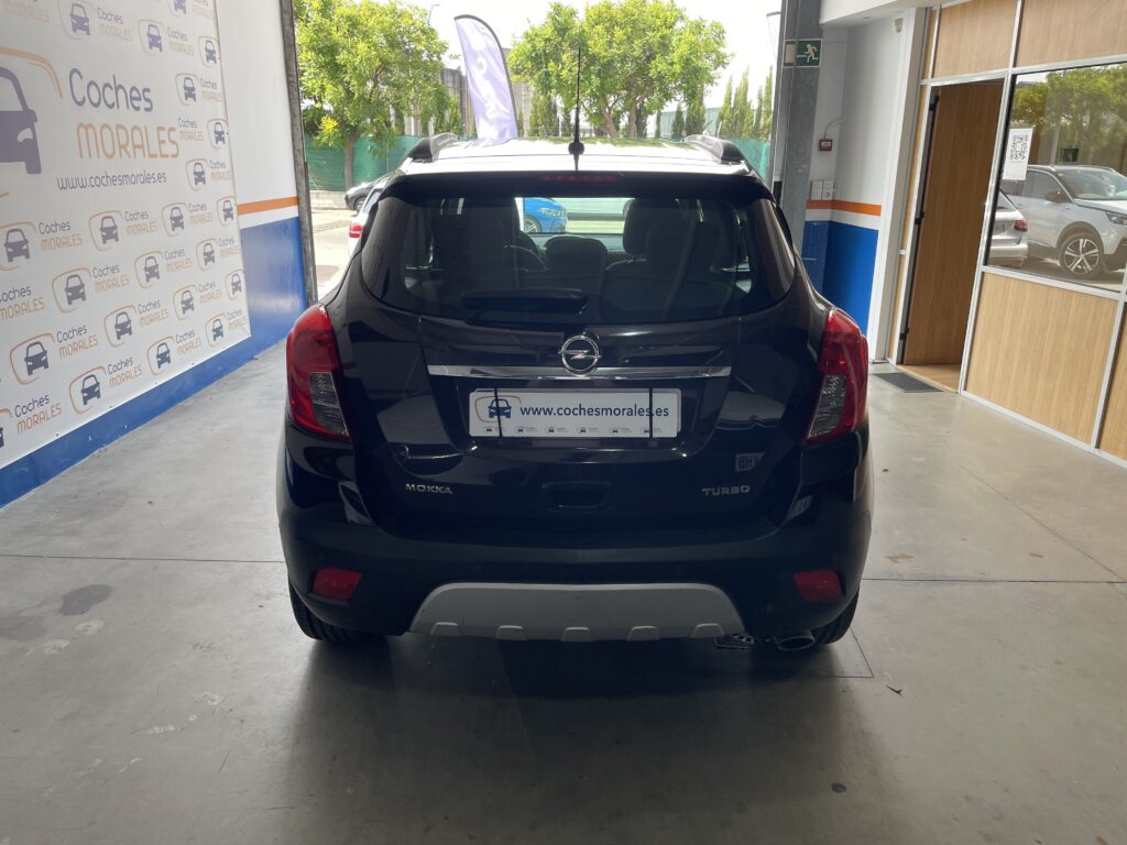 cochesjerez, furgonetajerez, vehiculoscongarantia, cochesdeconfianza, vehiculosdeconfianza, furgonetacadiz, cochescadiz, renault, renaultkangoo, vehiculoocasion, vehiculoseminuevo, vehiculo, coche, cocheocasion, cocheseminuevo, seminuevo, ocasion, cochesnet, milanuncios, toyota, ford, volklswagen, citroen, peugeot, renault, kangoo, partner, proace, berlingo, industrial, jerez, andalucia, furgonetasevilla, cochesevilla, sevilla, arcos, cochearcos, furgonetaarcos, rota, cochesrota, furgonetasrota, sanlucar, furgonetassanlucar, cochessanlucar, chipiona, cocheschipiona, furgonetaschipiona, sierradecadiz, cochessierradecadiz, furgonetassierradecadiz,cochesmorales