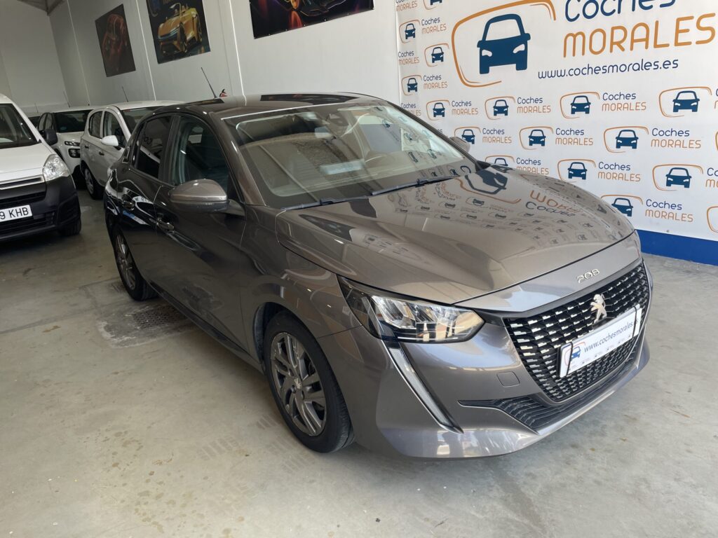 cochesjerez, furgonetajerez, vehiculoscongarantia, cochesdeconfianza, vehiculosdeconfianza, furgonetacadiz, cochescadiz, renault, renaultkangoo, vehiculoocasion, vehiculoseminuevo, vehiculo, coche, cocheocasion, cocheseminuevo, seminuevo, ocasion, cochesnet, milanuncios, toyota, ford, volklswagen, citroen, peugeot, renault, kangoo, partner, proace, berlingo, industrial, jerez, andalucia, furgonetasevilla, cochesevilla, sevilla, arcos, cochearcos, furgonetaarcos, rota, cochesrota, furgonetasrota, sanlucar, furgonetassanlucar, cochessanlucar, chipiona, cocheschipiona, furgonetaschipiona, sierradecadiz, cochessierradecadiz, furgonetassierradecadiz,cochesmorales