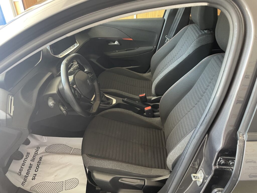 cochesjerez, furgonetajerez, vehiculoscongarantia, cochesdeconfianza, vehiculosdeconfianza, furgonetacadiz, cochescadiz, renault, renaultkangoo, vehiculoocasion, vehiculoseminuevo, vehiculo, coche, cocheocasion, cocheseminuevo, seminuevo, ocasion, cochesnet, milanuncios, toyota, ford, volklswagen, citroen, peugeot, renault, kangoo, partner, proace, berlingo, industrial, jerez, andalucia, furgonetasevilla, cochesevilla, sevilla, arcos, cochearcos, furgonetaarcos, rota, cochesrota, furgonetasrota, sanlucar, furgonetassanlucar, cochessanlucar, chipiona, cocheschipiona, furgonetaschipiona, sierradecadiz, cochessierradecadiz, furgonetassierradecadiz,cochesmorales