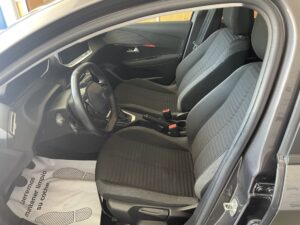 cochesjerez, furgonetajerez, vehiculoscongarantia, cochesdeconfianza, vehiculosdeconfianza, furgonetacadiz, cochescadiz, renault, renaultkangoo, vehiculoocasion, vehiculoseminuevo, vehiculo, coche, cocheocasion, cocheseminuevo, seminuevo, ocasion, cochesnet, milanuncios, toyota, ford, volklswagen, citroen, peugeot, renault, kangoo, partner, proace, berlingo, industrial, jerez, andalucia, furgonetasevilla, cochesevilla, sevilla, arcos, cochearcos, furgonetaarcos, rota, cochesrota, furgonetasrota, sanlucar, furgonetassanlucar, cochessanlucar, chipiona, cocheschipiona, furgonetaschipiona, sierradecadiz, cochessierradecadiz, furgonetassierradecadiz,cochesmorales