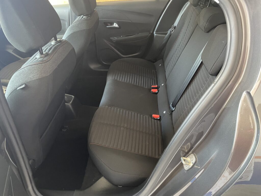 cochesjerez, furgonetajerez, vehiculoscongarantia, cochesdeconfianza, vehiculosdeconfianza, furgonetacadiz, cochescadiz, renault, renaultkangoo, vehiculoocasion, vehiculoseminuevo, vehiculo, coche, cocheocasion, cocheseminuevo, seminuevo, ocasion, cochesnet, milanuncios, toyota, ford, volklswagen, citroen, peugeot, renault, kangoo, partner, proace, berlingo, industrial, jerez, andalucia, furgonetasevilla, cochesevilla, sevilla, arcos, cochearcos, furgonetaarcos, rota, cochesrota, furgonetasrota, sanlucar, furgonetassanlucar, cochessanlucar, chipiona, cocheschipiona, furgonetaschipiona, sierradecadiz, cochessierradecadiz, furgonetassierradecadiz,cochesmorales