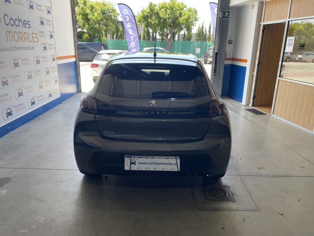 cochesjerez, furgonetajerez, vehiculoscongarantia, cochesdeconfianza, vehiculosdeconfianza, furgonetacadiz, cochescadiz, renault, renaultkangoo, vehiculoocasion, vehiculoseminuevo, vehiculo, coche, cocheocasion, cocheseminuevo, seminuevo, ocasion, cochesnet, milanuncios, toyota, ford, volklswagen, citroen, peugeot, renault, kangoo, partner, proace, berlingo, industrial, jerez, andalucia, furgonetasevilla, cochesevilla, sevilla, arcos, cochearcos, furgonetaarcos, rota, cochesrota, furgonetasrota, sanlucar, furgonetassanlucar, cochessanlucar, chipiona, cocheschipiona, furgonetaschipiona, sierradecadiz, cochessierradecadiz, furgonetassierradecadiz,cochesmorales