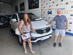 cochesjerez, furgonetajerez, vehiculoscongarantia, cochesdeconfianza, vehiculosdeconfianza, furgonetacadiz, cochescadiz, renault, renaultkangoo, vehiculoocasion, vehiculoseminuevo, vehiculo, coche, cocheocasion, cocheseminuevo, seminuevo, ocasion, cochesnet, milanuncios, toyota, ford, volklswagen, citroen, peugeot, renault, kangoo, partner, proace, berlingo, industrial, jerez, andalucia, furgonetasevilla, cochesevilla, sevilla, arcos, cochearcos, furgonetaarcos, rota, cochesrota, furgonetasrota, sanlucar, furgonetassanlucar, cochessanlucar, chipiona, cocheschipiona, furgonetaschipiona, sierradecadiz, cochessierradecadiz, furgonetassierradecadiz,cochesmorales
