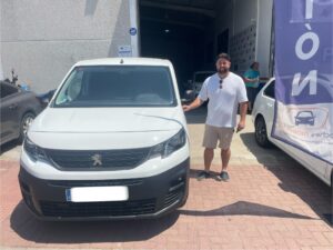 cochesjerez, furgonetajerez, vehiculoscongarantia, cochesdeconfianza, vehiculosdeconfianza, furgonetacadiz, cochescadiz, renault, renaultkangoo, vehiculoocasion, vehiculoseminuevo, vehiculo, coche, cocheocasion, cocheseminuevo, seminuevo, ocasion, cochesnet, milanuncios, toyota, ford, volklswagen, citroen, peugeot, renault, kangoo, partner, proace, berlingo, industrial, jerez, andalucia, furgonetasevilla, cochesevilla, sevilla, arcos, cochearcos, furgonetaarcos, rota, cochesrota, furgonetasrota, sanlucar, furgonetassanlucar, cochessanlucar, chipiona, cocheschipiona, furgonetaschipiona, sierradecadiz, cochessierradecadiz, furgonetassierradecadiz,cochesmorales