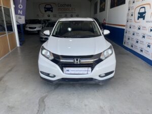 cochesjerez, furgonetajerez, vehiculoscongarantia, cochesdeconfianza, vehiculosdeconfianza, furgonetacadiz, cochescadiz, renault, renaultkangoo, vehiculoocasion, vehiculoseminuevo, vehiculo, coche, cocheocasion, cocheseminuevo, seminuevo, ocasion, cochesnet, milanuncios, toyota, ford, volklswagen, citroen, peugeot, renault, kangoo, partner, proace, berlingo, industrial, jerez, andalucia, furgonetasevilla, cochesevilla, sevilla, arcos, cochearcos, furgonetaarcos, rota, cochesrota, furgonetasrota, sanlucar, furgonetassanlucar, cochessanlucar, chipiona, cocheschipiona, furgonetaschipiona, sierradecadiz, cochessierradecadiz, furgonetassierradecadiz,cochesmorales