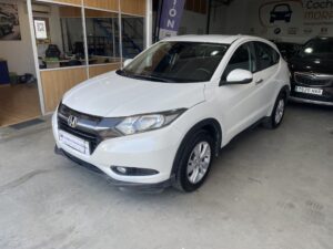 cochesjerez, furgonetajerez, vehiculoscongarantia, cochesdeconfianza, vehiculosdeconfianza, furgonetacadiz, cochescadiz, renault, renaultkangoo, vehiculoocasion, vehiculoseminuevo, vehiculo, coche, cocheocasion, cocheseminuevo, seminuevo, ocasion, cochesnet, milanuncios, toyota, ford, volklswagen, citroen, peugeot, renault, kangoo, partner, proace, berlingo, industrial, jerez, andalucia, furgonetasevilla, cochesevilla, sevilla, arcos, cochearcos, furgonetaarcos, rota, cochesrota, furgonetasrota, sanlucar, furgonetassanlucar, cochessanlucar, chipiona, cocheschipiona, furgonetaschipiona, sierradecadiz, cochessierradecadiz, furgonetassierradecadiz,cochesmorales