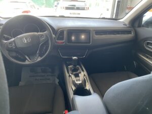cochesjerez, furgonetajerez, vehiculoscongarantia, cochesdeconfianza, vehiculosdeconfianza, furgonetacadiz, cochescadiz, renault, renaultkangoo, vehiculoocasion, vehiculoseminuevo, vehiculo, coche, cocheocasion, cocheseminuevo, seminuevo, ocasion, cochesnet, milanuncios, toyota, ford, volklswagen, citroen, peugeot, renault, kangoo, partner, proace, berlingo, industrial, jerez, andalucia, furgonetasevilla, cochesevilla, sevilla, arcos, cochearcos, furgonetaarcos, rota, cochesrota, furgonetasrota, sanlucar, furgonetassanlucar, cochessanlucar, chipiona, cocheschipiona, furgonetaschipiona, sierradecadiz, cochessierradecadiz, furgonetassierradecadiz,cochesmorales
