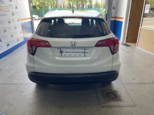 cochesjerez, furgonetajerez, vehiculoscongarantia, cochesdeconfianza, vehiculosdeconfianza, furgonetacadiz, cochescadiz, renault, renaultkangoo, vehiculoocasion, vehiculoseminuevo, vehiculo, coche, cocheocasion, cocheseminuevo, seminuevo, ocasion, cochesnet, milanuncios, toyota, ford, volklswagen, citroen, peugeot, renault, kangoo, partner, proace, berlingo, industrial, jerez, andalucia, furgonetasevilla, cochesevilla, sevilla, arcos, cochearcos, furgonetaarcos, rota, cochesrota, furgonetasrota, sanlucar, furgonetassanlucar, cochessanlucar, chipiona, cocheschipiona, furgonetaschipiona, sierradecadiz, cochessierradecadiz, furgonetassierradecadiz,cochesmorales