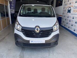 cochesjerez, furgonetajerez, vehiculoscongarantia, cochesdeconfianza, vehiculosdeconfianza, furgonetacadiz, cochescadiz, renault, renaultkangoo, vehiculoocasion, vehiculoseminuevo, vehiculo, coche, cocheocasion, cocheseminuevo, seminuevo, ocasion, cochesnet, milanuncios, toyota, ford, volklswagen, citroen, peugeot, renault, kangoo, partner, proace, berlingo, industrial, jerez, andalucia, furgonetasevilla, cochesevilla, sevilla, arcos, cochearcos, furgonetaarcos, rota, cochesrota, furgonetasrota, sanlucar, furgonetassanlucar, cochessanlucar, chipiona, cocheschipiona, furgonetaschipiona, sierradecadiz, cochessierradecadiz, furgonetassierradecadiz,cochesmorales