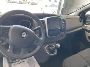cochesjerez, furgonetajerez, vehiculoscongarantia, cochesdeconfianza, vehiculosdeconfianza, furgonetacadiz, cochescadiz, renault, renaultkangoo, vehiculoocasion, vehiculoseminuevo, vehiculo, coche, cocheocasion, cocheseminuevo, seminuevo, ocasion, cochesnet, milanuncios, toyota, ford, volklswagen, citroen, peugeot, renault, kangoo, partner, proace, berlingo, industrial, jerez, andalucia, furgonetasevilla, cochesevilla, sevilla, arcos, cochearcos, furgonetaarcos, rota, cochesrota, furgonetasrota, sanlucar, furgonetassanlucar, cochessanlucar, chipiona, cocheschipiona, furgonetaschipiona, sierradecadiz, cochessierradecadiz, furgonetassierradecadiz,cochesmorales