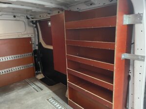 cochesjerez, furgonetajerez, vehiculoscongarantia, cochesdeconfianza, vehiculosdeconfianza, furgonetacadiz, cochescadiz, renault, renaultkangoo, vehiculoocasion, vehiculoseminuevo, vehiculo, coche, cocheocasion, cocheseminuevo, seminuevo, ocasion, cochesnet, milanuncios, toyota, ford, volklswagen, citroen, peugeot, renault, kangoo, partner, proace, berlingo, industrial, jerez, andalucia, furgonetasevilla, cochesevilla, sevilla, arcos, cochearcos, furgonetaarcos, rota, cochesrota, furgonetasrota, sanlucar, furgonetassanlucar, cochessanlucar, chipiona, cocheschipiona, furgonetaschipiona, sierradecadiz, cochessierradecadiz, furgonetassierradecadiz,cochesmorales