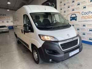cochesjerez, furgonetajerez, vehiculoscongarantia, cochesdeconfianza, vehiculosdeconfianza, furgonetacadiz, cochescadiz, renault, renaultkangoo, vehiculoocasion, vehiculoseminuevo, vehiculo, coche, cocheocasion, cocheseminuevo, seminuevo, ocasion, cochesnet, milanuncios, toyota, ford, volklswagen, citroen, peugeot, renault, kangoo, partner, proace, berlingo, industrial, jerez, andalucia, furgonetasevilla, cochesevilla, sevilla, arcos, cochearcos, furgonetaarcos, rota, cochesrota, furgonetasrota, sanlucar, furgonetassanlucar, cochessanlucar, chipiona, cocheschipiona, furgonetaschipiona, sierradecadiz, cochessierradecadiz, furgonetassierradecadiz,cochesmorales