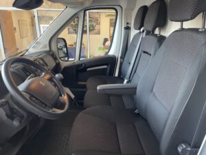 cochesjerez, furgonetajerez, vehiculoscongarantia, cochesdeconfianza, vehiculosdeconfianza, furgonetacadiz, cochescadiz, renault, renaultkangoo, vehiculoocasion, vehiculoseminuevo, vehiculo, coche, cocheocasion, cocheseminuevo, seminuevo, ocasion, cochesnet, milanuncios, toyota, ford, volklswagen, citroen, peugeot, renault, kangoo, partner, proace, berlingo, industrial, jerez, andalucia, furgonetasevilla, cochesevilla, sevilla, arcos, cochearcos, furgonetaarcos, rota, cochesrota, furgonetasrota, sanlucar, furgonetassanlucar, cochessanlucar, chipiona, cocheschipiona, furgonetaschipiona, sierradecadiz, cochessierradecadiz, furgonetassierradecadiz,cochesmorales