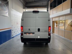 cochesjerez, furgonetajerez, vehiculoscongarantia, cochesdeconfianza, vehiculosdeconfianza, furgonetacadiz, cochescadiz, renault, renaultkangoo, vehiculoocasion, vehiculoseminuevo, vehiculo, coche, cocheocasion, cocheseminuevo, seminuevo, ocasion, cochesnet, milanuncios, toyota, ford, volklswagen, citroen, peugeot, renault, kangoo, partner, proace, berlingo, industrial, jerez, andalucia, furgonetasevilla, cochesevilla, sevilla, arcos, cochearcos, furgonetaarcos, rota, cochesrota, furgonetasrota, sanlucar, furgonetassanlucar, cochessanlucar, chipiona, cocheschipiona, furgonetaschipiona, sierradecadiz, cochessierradecadiz, furgonetassierradecadiz,cochesmorales