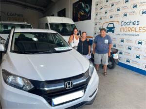 cochesjerez, furgonetajerez, vehiculoscongarantia, cochesdeconfianza, vehiculosdeconfianza, furgonetacadiz, cochescadiz, renault, renaultkangoo, vehiculoocasion, vehiculoseminuevo, vehiculo, coche, cocheocasion, cocheseminuevo, seminuevo, ocasion, cochesnet, milanuncios, toyota, ford, volklswagen, citroen, peugeot, renault, kangoo, partner, proace, berlingo, industrial, jerez, andalucia, furgonetasevilla, cochesevilla, sevilla, arcos, cochearcos, furgonetaarcos, rota, cochesrota, furgonetasrota, sanlucar, furgonetassanlucar, cochessanlucar, chipiona, cocheschipiona, furgonetaschipiona, sierradecadiz, cochessierradecadiz, furgonetassierradecadiz,cochesmorales