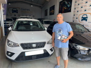 cochesjerez, furgonetajerez, vehiculoscongarantia, cochesdeconfianza, vehiculosdeconfianza, furgonetacadiz, cochescadiz, renault, renaultkangoo, vehiculoocasion, vehiculoseminuevo, vehiculo, coche, cocheocasion, cocheseminuevo, seminuevo, ocasion, cochesnet, milanuncios, toyota, ford, volklswagen, citroen, peugeot, renault, kangoo, partner, proace, berlingo, industrial, jerez, andalucia, furgonetasevilla, cochesevilla, sevilla, arcos, cochearcos, furgonetaarcos, rota, cochesrota, furgonetasrota, sanlucar, furgonetassanlucar, cochessanlucar, chipiona, cocheschipiona, furgonetaschipiona, sierradecadiz, cochessierradecadiz, furgonetassierradecadiz,cochesmorales