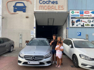 cochesjerez, furgonetajerez, vehiculoscongarantia, cochesdeconfianza, vehiculosdeconfianza, furgonetacadiz, cochescadiz, renault, renaultkangoo, vehiculoocasion, vehiculoseminuevo, vehiculo, coche, cocheocasion, cocheseminuevo, seminuevo, ocasion, cochesnet, milanuncios, toyota, ford, volklswagen, citroen, peugeot, renault, kangoo, partner, proace, berlingo, industrial, jerez, andalucia, furgonetasevilla, cochesevilla, sevilla, arcos, cochearcos, furgonetaarcos, rota, cochesrota, furgonetasrota, sanlucar, furgonetassanlucar, cochessanlucar, chipiona, cocheschipiona, furgonetaschipiona, sierradecadiz, cochessierradecadiz, furgonetassierradecadiz,cochesmorales