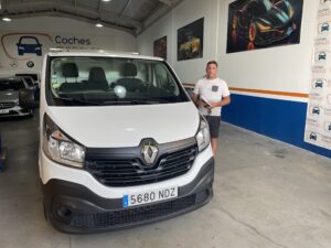 cochesjerez, furgonetajerez, vehiculoscongarantia, cochesdeconfianza, vehiculosdeconfianza, furgonetacadiz, cochescadiz, renault, renaultkangoo, vehiculoocasion, vehiculoseminuevo, vehiculo, coche, cocheocasion, cocheseminuevo, seminuevo, ocasion, cochesnet, milanuncios, toyota, ford, volklswagen, citroen, peugeot, renault, kangoo, partner, proace, berlingo, industrial, jerez, andalucia, furgonetasevilla, cochesevilla, sevilla, arcos, cochearcos, furgonetaarcos, rota, cochesrota, furgonetasrota, sanlucar, furgonetassanlucar, cochessanlucar, chipiona, cocheschipiona, furgonetaschipiona, sierradecadiz, cochessierradecadiz, furgonetassierradecadiz,cochesmorales
