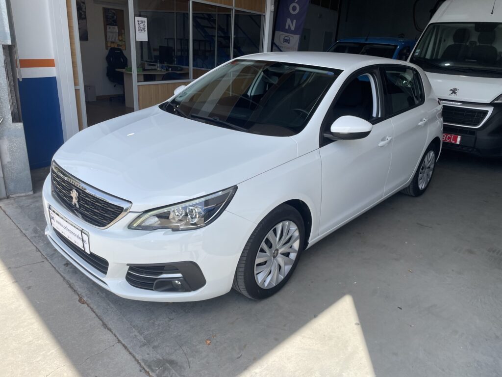 cochesjerez, furgonetajerez, vehiculoscongarantia, cochesdeconfianza, vehiculosdeconfianza, furgonetacadiz, cochescadiz, renault, renaultkangoo, vehiculoocasion, vehiculoseminuevo, vehiculo, coche, cocheocasion, cocheseminuevo, seminuevo, ocasion, cochesnet, milanuncios, toyota, ford, volklswagen, citroen, peugeot, renault, kangoo, partner, proace, berlingo, industrial, jerez, andalucia, furgonetasevilla, cochesevilla, sevilla, arcos, cochearcos, furgonetaarcos, rota, cochesrota, furgonetasrota, sanlucar, furgonetassanlucar, cochessanlucar, chipiona, cocheschipiona, furgonetaschipiona, sierradecadiz, cochessierradecadiz, furgonetassierradecadiz,cochesmorales