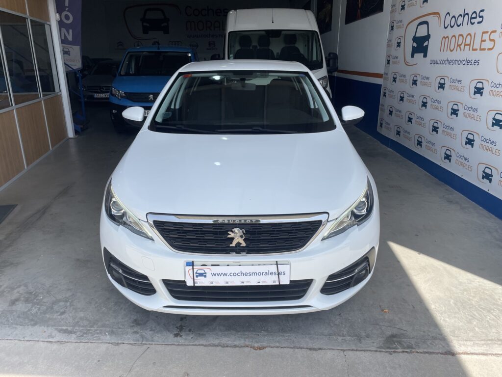 cochesjerez, furgonetajerez, vehiculoscongarantia, cochesdeconfianza, vehiculosdeconfianza, furgonetacadiz, cochescadiz, renault, renaultkangoo, vehiculoocasion, vehiculoseminuevo, vehiculo, coche, cocheocasion, cocheseminuevo, seminuevo, ocasion, cochesnet, milanuncios, toyota, ford, volklswagen, citroen, peugeot, renault, kangoo, partner, proace, berlingo, industrial, jerez, andalucia, furgonetasevilla, cochesevilla, sevilla, arcos, cochearcos, furgonetaarcos, rota, cochesrota, furgonetasrota, sanlucar, furgonetassanlucar, cochessanlucar, chipiona, cocheschipiona, furgonetaschipiona, sierradecadiz, cochessierradecadiz, furgonetassierradecadiz,cochesmorales