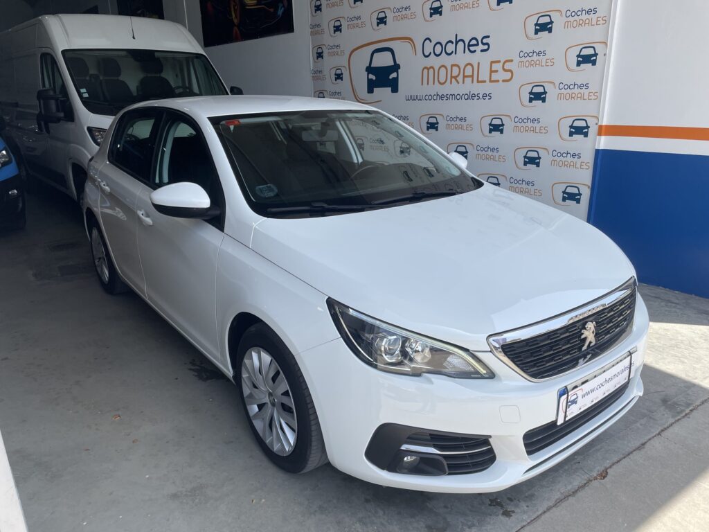 cochesjerez, furgonetajerez, vehiculoscongarantia, cochesdeconfianza, vehiculosdeconfianza, furgonetacadiz, cochescadiz, renault, renaultkangoo, vehiculoocasion, vehiculoseminuevo, vehiculo, coche, cocheocasion, cocheseminuevo, seminuevo, ocasion, cochesnet, milanuncios, toyota, ford, volklswagen, citroen, peugeot, renault, kangoo, partner, proace, berlingo, industrial, jerez, andalucia, furgonetasevilla, cochesevilla, sevilla, arcos, cochearcos, furgonetaarcos, rota, cochesrota, furgonetasrota, sanlucar, furgonetassanlucar, cochessanlucar, chipiona, cocheschipiona, furgonetaschipiona, sierradecadiz, cochessierradecadiz, furgonetassierradecadiz,cochesmorales