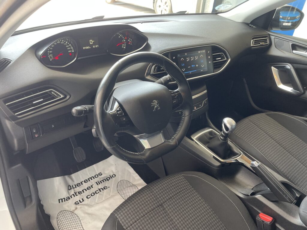 cochesjerez, furgonetajerez, vehiculoscongarantia, cochesdeconfianza, vehiculosdeconfianza, furgonetacadiz, cochescadiz, renault, renaultkangoo, vehiculoocasion, vehiculoseminuevo, vehiculo, coche, cocheocasion, cocheseminuevo, seminuevo, ocasion, cochesnet, milanuncios, toyota, ford, volklswagen, citroen, peugeot, renault, kangoo, partner, proace, berlingo, industrial, jerez, andalucia, furgonetasevilla, cochesevilla, sevilla, arcos, cochearcos, furgonetaarcos, rota, cochesrota, furgonetasrota, sanlucar, furgonetassanlucar, cochessanlucar, chipiona, cocheschipiona, furgonetaschipiona, sierradecadiz, cochessierradecadiz, furgonetassierradecadiz,cochesmorales