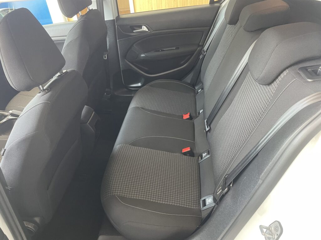 cochesjerez, furgonetajerez, vehiculoscongarantia, cochesdeconfianza, vehiculosdeconfianza, furgonetacadiz, cochescadiz, renault, renaultkangoo, vehiculoocasion, vehiculoseminuevo, vehiculo, coche, cocheocasion, cocheseminuevo, seminuevo, ocasion, cochesnet, milanuncios, toyota, ford, volklswagen, citroen, peugeot, renault, kangoo, partner, proace, berlingo, industrial, jerez, andalucia, furgonetasevilla, cochesevilla, sevilla, arcos, cochearcos, furgonetaarcos, rota, cochesrota, furgonetasrota, sanlucar, furgonetassanlucar, cochessanlucar, chipiona, cocheschipiona, furgonetaschipiona, sierradecadiz, cochessierradecadiz, furgonetassierradecadiz,cochesmorales