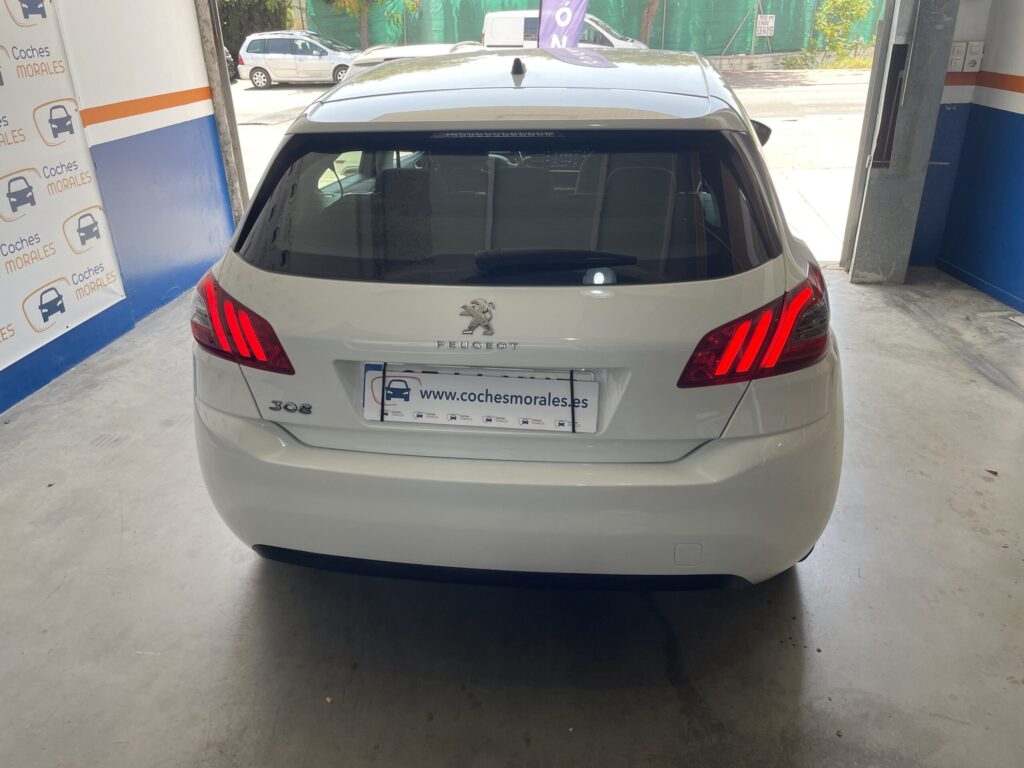 cochesjerez, furgonetajerez, vehiculoscongarantia, cochesdeconfianza, vehiculosdeconfianza, furgonetacadiz, cochescadiz, renault, renaultkangoo, vehiculoocasion, vehiculoseminuevo, vehiculo, coche, cocheocasion, cocheseminuevo, seminuevo, ocasion, cochesnet, milanuncios, toyota, ford, volklswagen, citroen, peugeot, renault, kangoo, partner, proace, berlingo, industrial, jerez, andalucia, furgonetasevilla, cochesevilla, sevilla, arcos, cochearcos, furgonetaarcos, rota, cochesrota, furgonetasrota, sanlucar, furgonetassanlucar, cochessanlucar, chipiona, cocheschipiona, furgonetaschipiona, sierradecadiz, cochessierradecadiz, furgonetassierradecadiz,cochesmorales