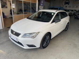 cochesjerez, furgonetajerez, vehiculoscongarantia, cochesdeconfianza, vehiculosdeconfianza, furgonetacadiz, cochescadiz, renault, renaultkangoo, vehiculoocasion, vehiculoseminuevo, vehiculo, coche, cocheocasion, cocheseminuevo, seminuevo, ocasion, cochesnet, milanuncios, toyota, ford, volklswagen, citroen, peugeot, renault, kangoo, partner, proace, berlingo, industrial, jerez, andalucia, furgonetasevilla, cochesevilla, sevilla, arcos, cochearcos, furgonetaarcos, rota, cochesrota, furgonetasrota, sanlucar, furgonetassanlucar, cochessanlucar, chipiona, cocheschipiona, furgonetaschipiona, sierradecadiz, cochessierradecadiz, furgonetassierradecadiz,cochesmorales