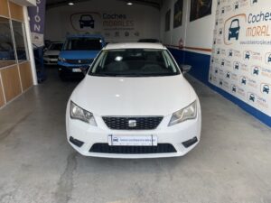 cochesjerez, furgonetajerez, vehiculoscongarantia, cochesdeconfianza, vehiculosdeconfianza, furgonetacadiz, cochescadiz, renault, renaultkangoo, vehiculoocasion, vehiculoseminuevo, vehiculo, coche, cocheocasion, cocheseminuevo, seminuevo, ocasion, cochesnet, milanuncios, toyota, ford, volklswagen, citroen, peugeot, renault, kangoo, partner, proace, berlingo, industrial, jerez, andalucia, furgonetasevilla, cochesevilla, sevilla, arcos, cochearcos, furgonetaarcos, rota, cochesrota, furgonetasrota, sanlucar, furgonetassanlucar, cochessanlucar, chipiona, cocheschipiona, furgonetaschipiona, sierradecadiz, cochessierradecadiz, furgonetassierradecadiz,cochesmorales