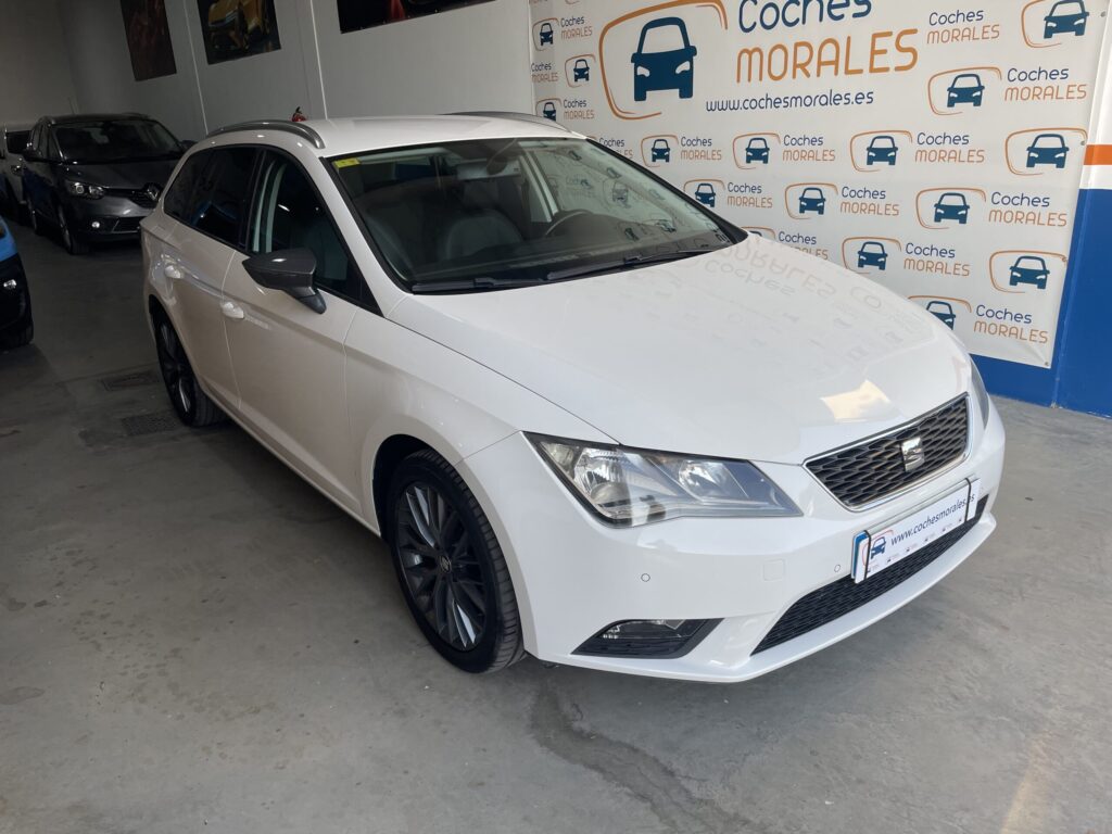 cochesjerez, furgonetajerez, vehiculoscongarantia, cochesdeconfianza, vehiculosdeconfianza, furgonetacadiz, cochescadiz, renault, renaultkangoo, vehiculoocasion, vehiculoseminuevo, vehiculo, coche, cocheocasion, cocheseminuevo, seminuevo, ocasion, cochesnet, milanuncios, toyota, ford, volklswagen, citroen, peugeot, renault, kangoo, partner, proace, berlingo, industrial, jerez, andalucia, furgonetasevilla, cochesevilla, sevilla, arcos, cochearcos, furgonetaarcos, rota, cochesrota, furgonetasrota, sanlucar, furgonetassanlucar, cochessanlucar, chipiona, cocheschipiona, furgonetaschipiona, sierradecadiz, cochessierradecadiz, furgonetassierradecadiz,cochesmorales