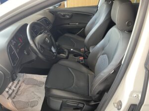 cochesjerez, furgonetajerez, vehiculoscongarantia, cochesdeconfianza, vehiculosdeconfianza, furgonetacadiz, cochescadiz, renault, renaultkangoo, vehiculoocasion, vehiculoseminuevo, vehiculo, coche, cocheocasion, cocheseminuevo, seminuevo, ocasion, cochesnet, milanuncios, toyota, ford, volklswagen, citroen, peugeot, renault, kangoo, partner, proace, berlingo, industrial, jerez, andalucia, furgonetasevilla, cochesevilla, sevilla, arcos, cochearcos, furgonetaarcos, rota, cochesrota, furgonetasrota, sanlucar, furgonetassanlucar, cochessanlucar, chipiona, cocheschipiona, furgonetaschipiona, sierradecadiz, cochessierradecadiz, furgonetassierradecadiz,cochesmorales